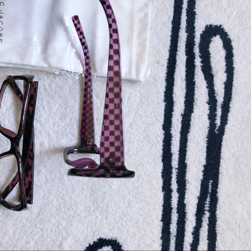 🎉SOLD🎉bundle Eyeglasses frames - Picture 2 of 7